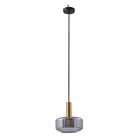Lindby  Pendelleuchte Hildur