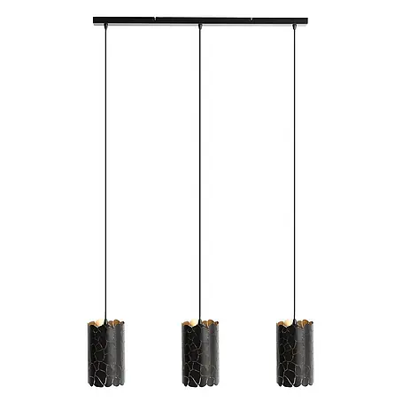 Lindby  Pendelleuchte Aralena