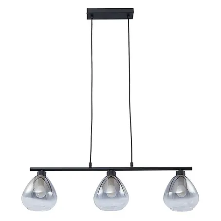 Lindby  Pendelleuchte Pendura