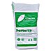 Perlit Perterra 