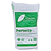 Perlit Perterra  (1 mm - 5 mm, 100 l) | 5596 - Schüttungen | FADF - Wärmedämmung | FAD - Baustoffe | FA - Baustoffe | F - Baustoffe | BAUHAUS