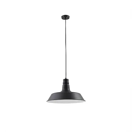 Lindby  Pendelleuchte Laylan