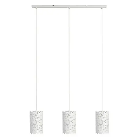 Lindby  Pendelleuchte Aralena