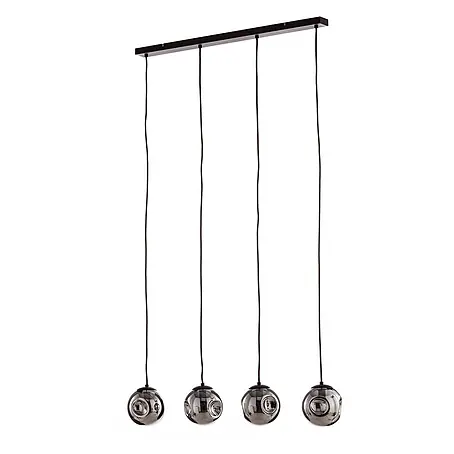 Lindby  Pendelleuchte Valentina