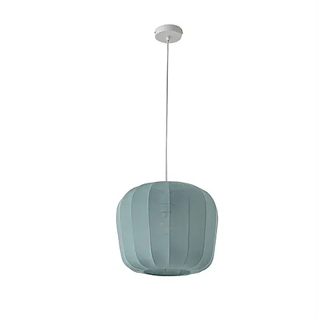 Lindby  Pendelleuchte Helin