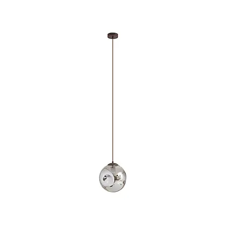 Lindby  Pendelleuchte Valentina