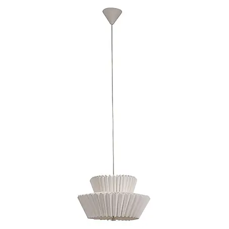 Lindby  Pendelleuchte Magali