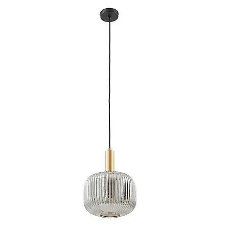 Lindby  Pendelleuchte Doroteo