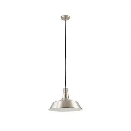 Lindby  Pendelleuchte Laylan