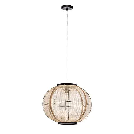 Lindby  Pendelleuchte Aurinil