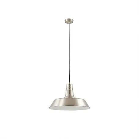 Lindby  Pendelleuchte Laylan