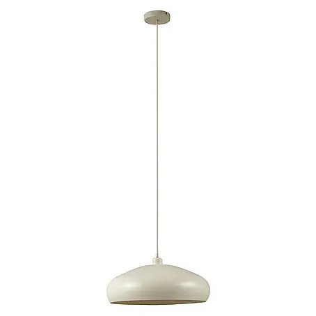 Lindby  Pendelleuchte Elover