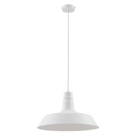 Lindby  Pendelleuchte Laylan