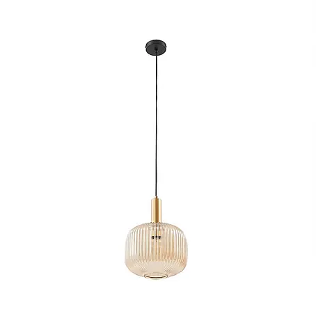Lindby  Pendelleuchte Doroteo