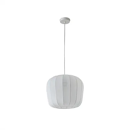 Lindby  Pendelleuchte Helin