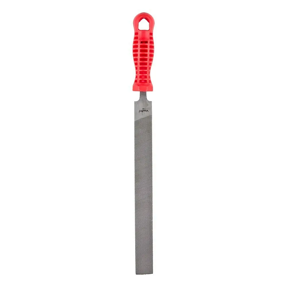 DOGHER 806B-250 LIME À CANNE RONDE M/BIMAT 250MM GR GROS