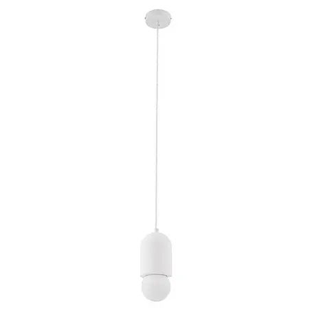 Lindby  Pendelleuchte Nielson