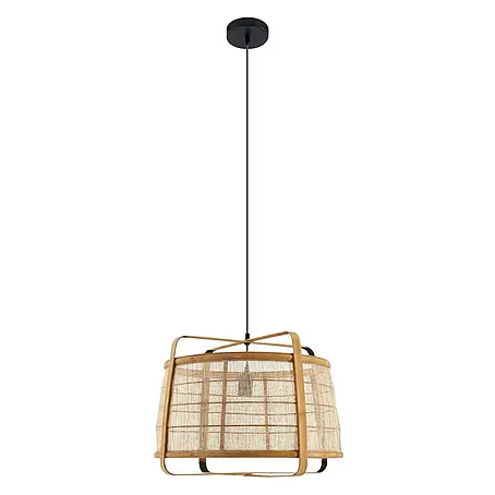 Lindby  Pendelleuchte Liriana