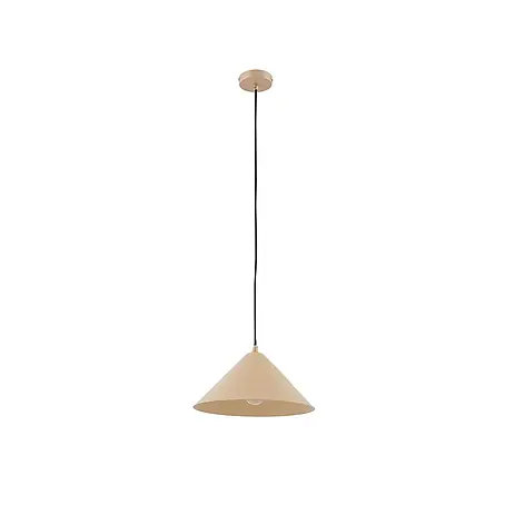 Lindby  Pendelleuchte Clarine