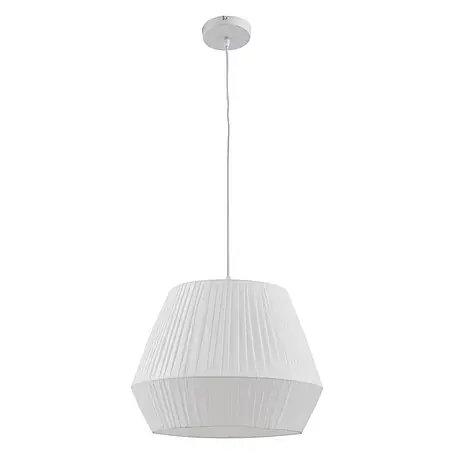 Lindby  Pendelleuchte Vitore