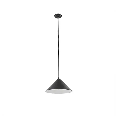 Lindby  Pendelleuchte Clarine