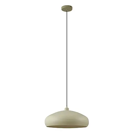 Lindby  Pendelleuchte Elover