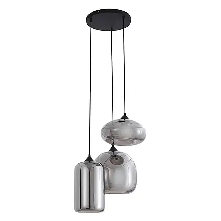 Lindby  Pendelleuchte Marla