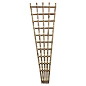 Cerland Leseni mrežasti panel Sevilla  (Š x V: 60 x 180 cm) | 7422 - Holz Rankgitter Spaliere, Stäbe | IAGB - Gartenholz | IAG - Außenbereichsausstattung | IA - Gartenhartware | I - Stadtgarten | BAUHAUS
