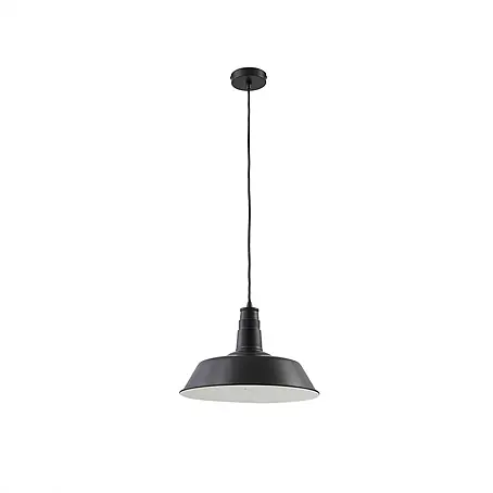 Lindby  Pendelleuchte Laylan