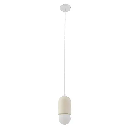 Lindby  Pendelleuchte Nielson
