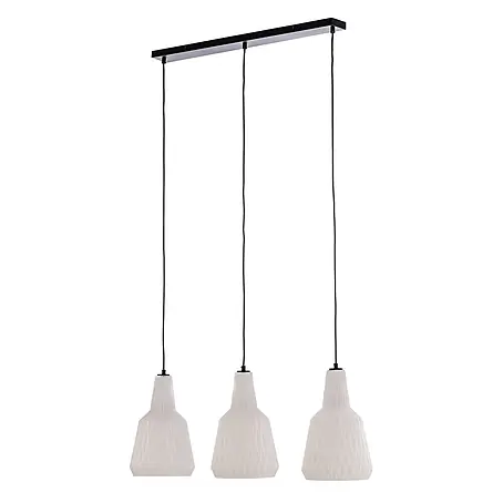 Lindby  Pendelleuchte Belarion