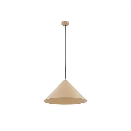 Lindby  Pendelleuchte Clarine