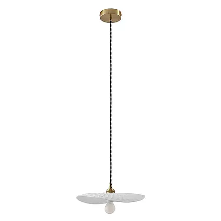 Lindby  Pendelleuchte Annira