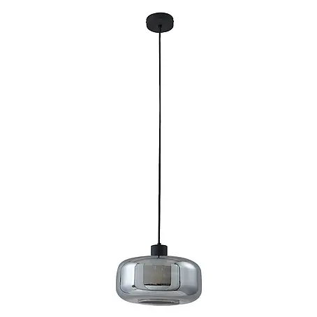 Lindby  Pendelleuchte Hildur