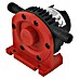 Wolfcraft Pumpe 