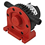 Wolfcraft Pumpe (Förderhöhe: 15 m)