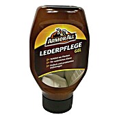 ArmorAll Lederpflege-Gel (530 ml)