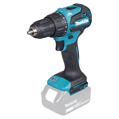 Makita LXT 18V Akku-Schlagbohrschrauber DHP490Z