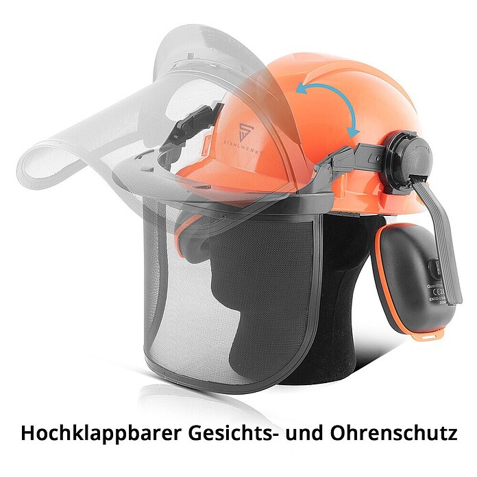 China hochwertiger Aluminiumfolien-Schweißschutz-Gesichtsschutzlieferant