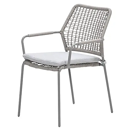 Garden Impressions  Gartensessel Swifty