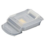 Makita LXT 18V Aku lančana pila za uporabu jednom rukom Set DUC101RX06  (18 V, Litij-ionska, 2 baterije, Dužina mača: 10 cm) | BAUHAUS