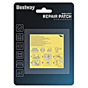 Bestway Nalepka za krpanje bazena  (10 kos) | 8324 - Schwimmbadtechnik | ICIC - Pools / Whirlpools Zubehör | ICI - Pools & Zubehör | IC - Freizeit im Garten | I - Stadtgarten | BAUHAUS