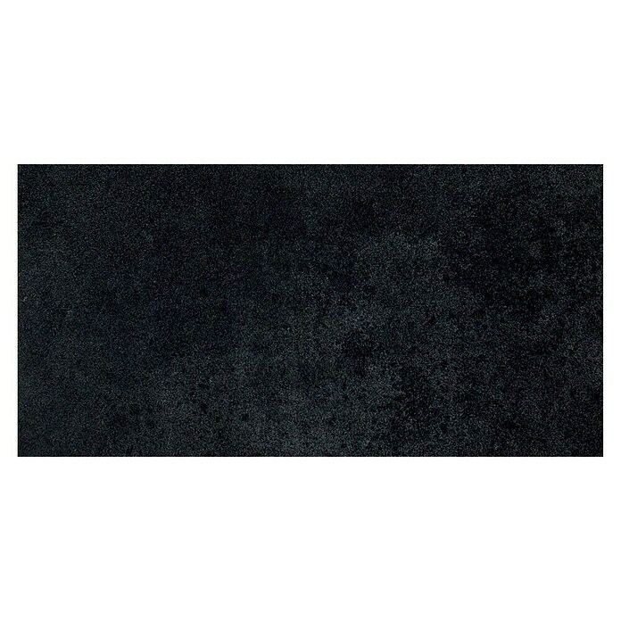 Art-Tec by Palazzo Keramische tegel (30 x 60 cm, Onyx, Lapato)