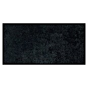 Art-Tec by Palazzo Keramische tegel (30 x 60 cm, Onyx, Lapato)