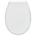Poseidon WC-Sitz Elegance 