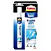 Pattex Fugenstift Perfektes Bad 