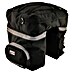 Fischer_Fahrrad Gepäcktasche 