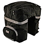 Fischer Gepäcktasche (3 Taschen)
