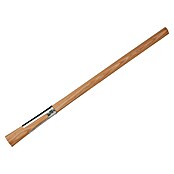 Gardol Kreuzhackenstiel (90 cm, Buche, Geeignet für: Kreuzhacken 1,5 kg)