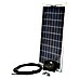 Sunset Solarmodul-Set PV30 